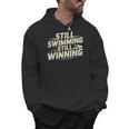 Masters Swimmer Still Swimming Competing Winning Adult Men Hoodie, trending gift Masters Swimmer Still Swimming Competing Winning Adult Men Hoodie, trending gift