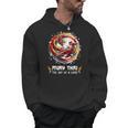 MMA Thai Boxing Art Of Eight Limbs Combat Muay Thai Men Hoodie, trending gift MMA Thai Boxing Art Of Eight Limbs Combat Muay Thai Men Hoodie, trending gift