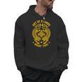Muay Thai Art Of 8 Limbs Thai Boxing Men Hoodie, trending gift
