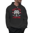Muay Thai Art Of Eight Limbs Thai Boxing Mixed Martial Art Men Hoodie, trending gift Muay Thai Art Of Eight Limbs Thai Boxing Mixed Martial Art Men Hoodie, trending gift