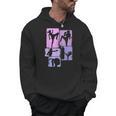 Muay Thai Thai Boxes Girls Kids Women Men Hoodie, trending gift