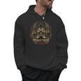 Muay Thai Clinch Vintage Thai Boxing Fighter Art Men Hoodie, trending gift Muay Thai Clinch Vintage Thai Boxing Fighter Art Men Hoodie, trending gift