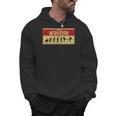 Muay Thai Fighter Evolution MMA Men Hoodie, trending gift Muay Thai Fighter Evolution MMA Men Hoodie, trending gift