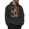 Muay Thai Fighter Men Hoodie, trending gift