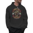 Muay Thai Fighter Training Thai Boxing Coach Men Hoodie, trending gift Muay Thai Fighter Training Thai Boxing Coach Men Hoodie, trending gift