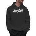 Muay Thai Kickboxing T-Shirt Muay Thai Thai Boxing Men Hoodie, trending gift