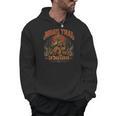 Muay Thai Life Vintage Thai Boxing Nak Muay Thai Giant Men Hoodie, trending gift Muay Thai Life Vintage Thai Boxing Nak Muay Thai Giant Men Hoodie, trending gift