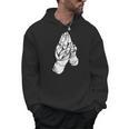 Muay Thai Martial Arts Combat Boxing Sport Men Hoodie, trending gift Muay Thai Martial Arts Combat Boxing Sport Men Hoodie, trending gift