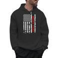 Muay Thai Martial Arts Men Hoodie, trending gift Muay Thai Martial Arts Men Hoodie, trending gift