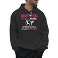 Muay Thai Mom Definition Muay Thai Mother Muay Thai Mama Men Hoodie, trending gift Muay Thai Mom Definition Muay Thai Mother Muay Thai Mama Men Hoodie, trending gift