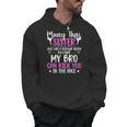 Muay Thai Sister Definition Muay Thai Sis Men Hoodie, trending gift Muay Thai Sister Definition Muay Thai Sis Men Hoodie, trending gift