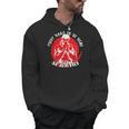 Muay Thai Sport Fight Hard Or Go Home Fighter Muay Thai Men Hoodie, trending gift