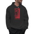 Muay Thai Tiger Art Of 8 Limbs Kickboxing Shirt Men Hoodie, trending gift Muay Thai Tiger Art Of 8 Limbs Kickboxing Shirt Men Hoodie, trending gift