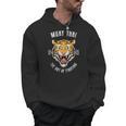 Muay Thai Tiger Thai Boxing Men Hoodie, trending gift Muay Thai Tiger Thai Boxing Men Hoodie, trending gift