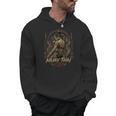 Old School Muay Thai Student Thai Boxing Fighter Men Hoodie, trending gift Old School Muay Thai Student Thai Boxing Fighter Men Hoodie, trending gift