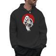 Panda Bear Karate Kickboxing Muay Thai Martial Arts Men Hoodie, trending gift