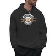 Percussion Drum Sticks Drummer Quote Drum Kit T-Shirt Men Hoodie, trending gift Percussion Drum Sticks Drummer Quote Drum Kit T-Shirt Men Hoodie, trending gift