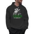 Rock Musical Instrument Band Drummer Drum Kit Men Hoodie, trending gift Rock Musical Instrument Band Drummer Drum Kit Men Hoodie, trending gift