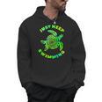 Sea Turtle Just Keep Swimming Ocean Beach Vacation Men Hoodie, trending gift Sea Turtle Just Keep Swimming Ocean Beach Vacation Men Hoodie, trending gift