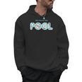 See You At The Pool Summer Swimming Pool Men Hoodie, trending gift See You At The Pool Summer Swimming Pool Men Hoodie, trending gift