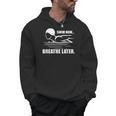 Swim Now Breathe Later Swimming Pool Breaststroke Men Hoodie, trending gift Swim Now Breathe Later Swimming Pool Breaststroke Men Hoodie, trending gift