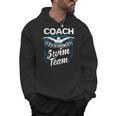 Swim Coach Professional Instructor Swimming Lesson Sport Men Hoodie, trending gift Swim Coach Professional Instructor Swimming Lesson Sport Men Hoodie, trending gift