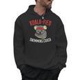 Swim Coach Saying Cute Swimming Coach Appreciation Men Hoodie, trending gift Swim Coach Saying Cute Swimming Coach Appreciation Men Hoodie, trending gift
