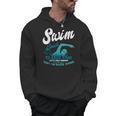 Swim Coach Swimming Lesson Sport Professional Instructor Men Hoodie, trending gift Swim Coach Swimming Lesson Sport Professional Instructor Men Hoodie, trending gift
