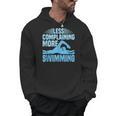 Swim Coach Swim Training Swimming Sport Men Hoodie, trending gift Swim Coach Swim Training Swimming Sport Men Hoodie, trending gift