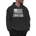 Swim Dad Art For Dad Father Men Swim Team Dad Swimming Coach Men Hoodie, trending gift Swim Dad Art For Dad Father Men Swim Team Dad Swimming Coach Men Hoodie, trending gift