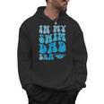 In My Swim Dad Era Swim Dad Swimming Fathers Day Men Hoodie, trending gift In My Swim Dad Era Swim Dad Swimming Fathers Day Men Hoodie, trending gift