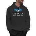 Swim Dad Life Swimming Dad Of A Swimmer Father Men Hoodie, trending gift Swim Dad Life Swimming Dad Of A Swimmer Father Men Hoodie, trending gift