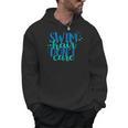 Swim Hair Dont Care Swimming Attitude T Shirt Men Hoodie, trending gift Swim Hair Dont Care Swimming Attitude T Shirt Men Hoodie, trending gift