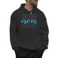 Swim Mom For Mothers Swimming Men Hoodie, trending gift Swim Mom For Mothers Swimming Men Hoodie, trending gift