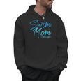 Swim Mom Swimming Cute Men Hoodie, trending gift Swim Mom Swimming Cute Men Hoodie, trending gift
