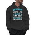 Swim Mom Swimming Mom Of A Swimmer Mama Men Hoodie, trending gift Swim Mom Swimming Mom Of A Swimmer Mama Men Hoodie, trending gift