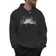 Swim Swimmer Swimming Men Hoodie, trending gift Swim Swimmer Swimming Men Hoodie, trending gift