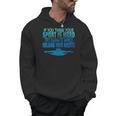Swim Swimmer Tshirt Swimming Shirt Sport Practice Tee Men Hoodie, trending gift Swim Swimmer Tshirt Swimming Shirt Sport Practice Tee Men Hoodie, trending gift