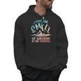 Swimmer Art For Men Women Swim Team Coach Swimming Men Hoodie, trending gift