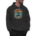 Swimmer By Day Gamer By Night Swimming Swim Lover Gaming Men Hoodie, trending gift