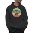 Swimming Coach Men Hoodie, trending gift Swimming Coach Men Hoodie, trending gift