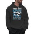 Swimming Humor Swim Men Hoodie, trending gift Swimming Humor Swim Men Hoodie, trending gift