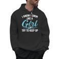 Swimming For Men Women Kids Swimmer Swim Lovers Men Hoodie, trending gift Swimming For Men Women Kids Swimmer Swim Lovers Men Hoodie, trending gift