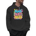 Swimming Pool Party Squad Beach Pool Party Matching Beach Men Hoodie, trending gift Swimming Pool Party Squad Beach Pool Party Matching Beach Men Hoodie, trending gift