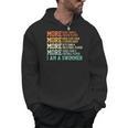 Swimming Saying Swim Swimmer Men Hoodie, trending gift Swimming Saying Swim Swimmer Men Hoodie, trending gift