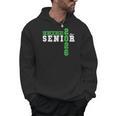 Swimming Senior Night Swim Senior 2026 Graduation 33 Men Hoodie, trending gift Swimming Senior Night Swim Senior 2026 Graduation 33 Men Hoodie, trending gift