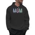 Swimming Sport Ideas For Everybody Women's Swim Mom Swim Team Swimmers Mother Men Hoodie, trending gift Swimming Sport Ideas For Everybody Women's Swim Mom Swim Team Swimmers Mother Men Hoodie, trending gift