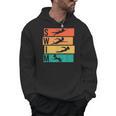Swimming Swim Men Hoodie, trending gift