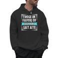 Swimming Swim Swimmer Men Hoodie, trending gift