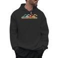 Swimming Swimmer Men Hoodie, trending gift